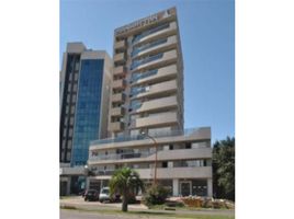 3 Bedroom Apartment for sale in Santa Maria, Cordoba, Santa Maria