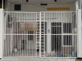 3 Habitación Casa en venta en Tambaksari, East Jawa, Tambaksari