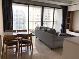 2 Schlafzimmer Wohnung zu vermieten in Thanh My Loi, Ho Chi Minh City, Thanh My Loi