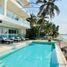 1 chambre Appartement for sale in Nayarit, Compostela, Nayarit