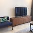 3 Bedroom Apartment for rent in Ben Nghe, Ho Chi Minh City, Ben Nghe