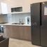 3 Bedroom Apartment for rent in Ben Nghe, Ho Chi Minh City, Ben Nghe