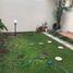 4 Schlafzimmer Villa zu verkaufen in Legok, Banten, Legok