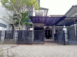 4 Kamar Vila for rent in Yogyakarta, Depok, Sleman, Yogyakarta