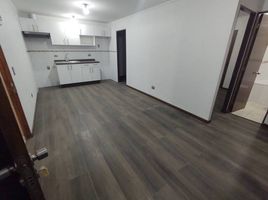 2 Habitación Departamento en alquiler en Chile, Santiago, Santiago, Santiago, Chile