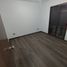 2 Habitación Departamento en alquiler en Chile, Santiago, Santiago, Santiago, Chile