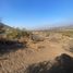  Terreno (Parcela) en venta en Chacabuco, Santiago, Colina, Chacabuco