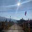  Terreno (Parcela) en venta en Chacabuco, Santiago, Colina, Chacabuco