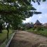 3 Bedroom Villa for sale in Dramaga, Bogor, Dramaga