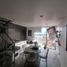 4 Schlafzimmer Penthouse zu verkaufen in Naucalpan De Juarez, Mexico, Naucalpan De Juarez, Mexico
