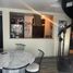 4 Schlafzimmer Penthouse zu verkaufen in Naucalpan De Juarez, Mexico, Naucalpan De Juarez, Mexico