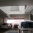 4 Schlafzimmer Penthouse zu verkaufen in Naucalpan De Juarez, Mexico, Naucalpan De Juarez, Mexico