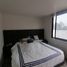 4 Schlafzimmer Penthouse zu verkaufen in Naucalpan De Juarez, Mexico, Naucalpan De Juarez, Mexico
