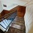 7 chambre Maison for sale in Antofagasta, Antofagasta, Antofagasta, Antofagasta