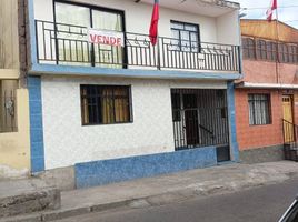 7 chambre Maison for sale in Antofagasta, Antofagasta, Antofagasta, Antofagasta