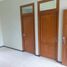 2 Schlafzimmer Haus zu verkaufen in Lowok Waru, East Jawa, Lowok Waru