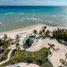 4 chambre Appartement for sale in Cozumel, Quintana Roo, Cozumel