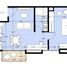 1 Bedroom Condo for sale in Merida, Yucatan, Merida, Yucatan