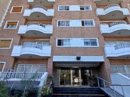 2 Bedroom Apartment for sale in La Matanza, Buenos Aires, La Matanza