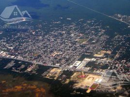  Terreno (Parcela) en venta en Cancún, Quintana Roo, Cancún, Quintana Roo