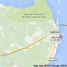  Terreno (Parcela) en venta en Cancún, Quintana Roo, Cancún, Quintana Roo