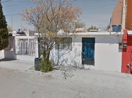 Maison 3 chambre à vendre à Chihuahua, Chihuahua, Chihuahua, Chihuahua