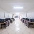  Hotel for sale in Centro, Tabasco, Centro, Tabasco