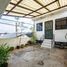  Hotel for sale in Centro, Tabasco, Centro, Tabasco