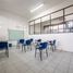  Hotel for sale in Centro, Tabasco, Centro, Tabasco