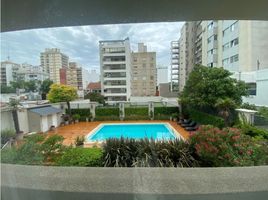 1 Bedroom Condo for sale in General Pueyrredon, Buenos Aires, General Pueyrredon