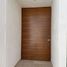 Maison 4 chambre à vendre à Merida, Yucatan, Merida