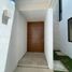 Maison 4 chambre à vendre à Merida, Yucatan, Merida