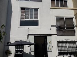 5 Bedroom Villa for sale in San Andres Cholula, Puebla, San Andres Cholula, Puebla