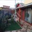 2 Schlafzimmer Haus zu verkaufen in Maipo, Santiago, San Bernardo