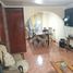 2 Schlafzimmer Haus zu verkaufen in Maipo, Santiago, San Bernardo