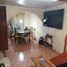 2 Schlafzimmer Haus zu verkaufen in Maipo, Santiago, San Bernardo