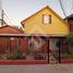 2 Bedroom Villa for sale in San Bernardo, Santiago, San Bernardo, Maipo, Santiago