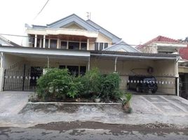 10 Bedroom House for sale in Waru, Sidoarjo, Waru