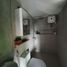 4 Habitación Casa en venta en Pondok Aren, Banten, Pondok Aren, Tangerang, Banten