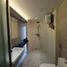 4 Habitación Casa en venta en Pondok Aren, Banten, Pondok Aren, Tangerang, Banten