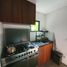 4 Habitación Casa en venta en Pondok Aren, Banten, Pondok Aren, Tangerang, Banten