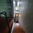 4 Habitación Casa en venta en Pondok Aren, Banten, Pondok Aren, Tangerang, Banten