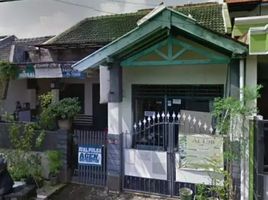 3 Bedroom House for sale in Wiyung, Surabaya, Wiyung