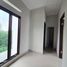 3 Habitación Casa en venta en Sawangan, West Jawa, Sawangan, Bogor, West Jawa