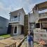 3 Habitación Casa en venta en Sawangan, West Jawa, Sawangan, Bogor, West Jawa