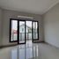 3 Habitación Casa en venta en Sawangan, West Jawa, Sawangan, Bogor, West Jawa
