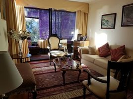 3 Habitación Apartamento en venta en Valparaíso, Valparaíso, Viña del Mar, Valparaíso