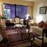 3 Bedroom Apartment for sale in Vina Del Mar, Valparaiso, Vina Del Mar, Valparaiso, Valparaiso