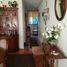 3 Habitación Apartamento en venta en Valparaíso, Valparaíso, Viña del Mar, Valparaíso