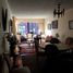 3 Habitación Apartamento en venta en Valparaíso, Valparaíso, Viña del Mar, Valparaíso